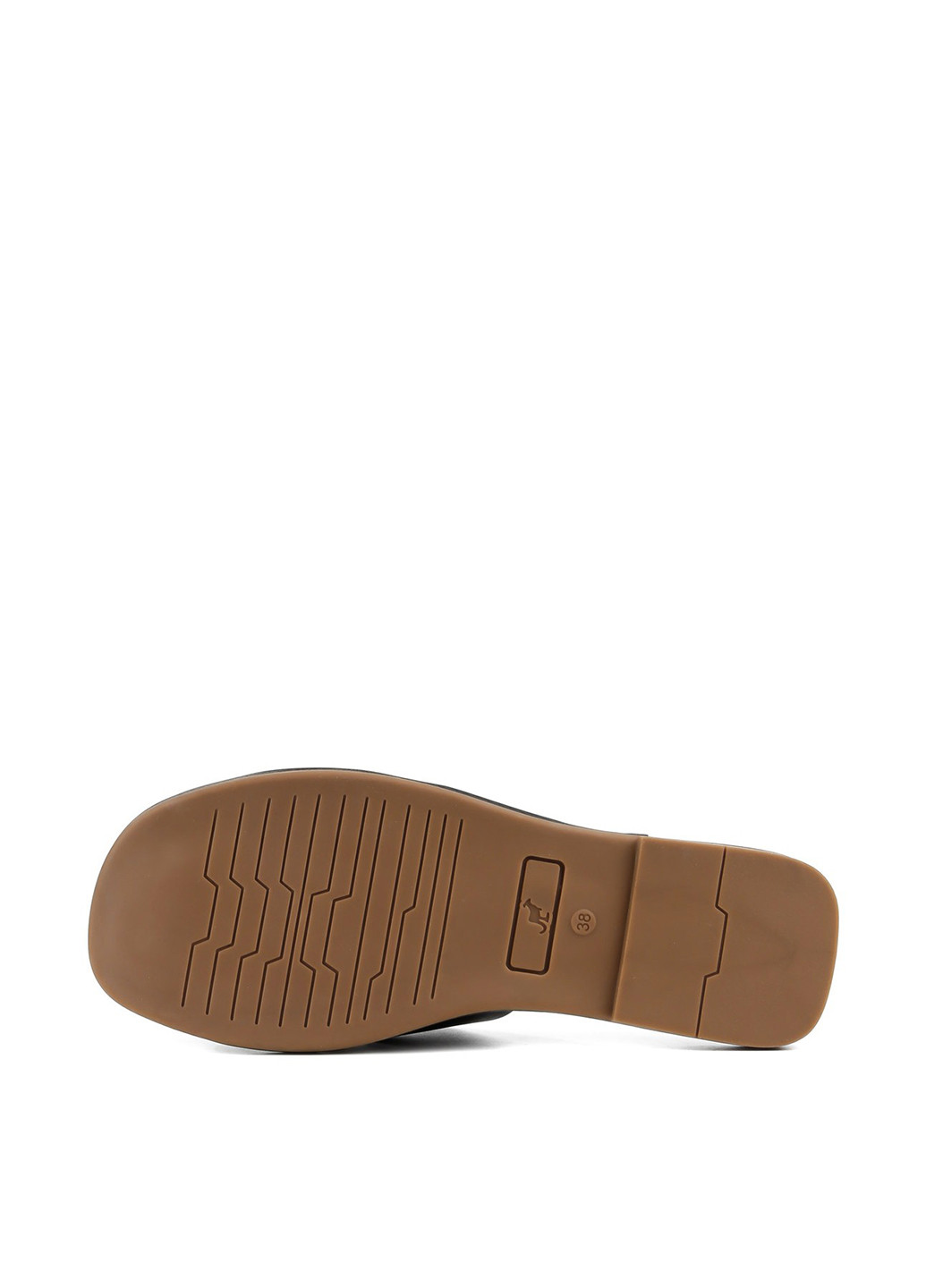 Шльопанці Le'BERDES (361007260)