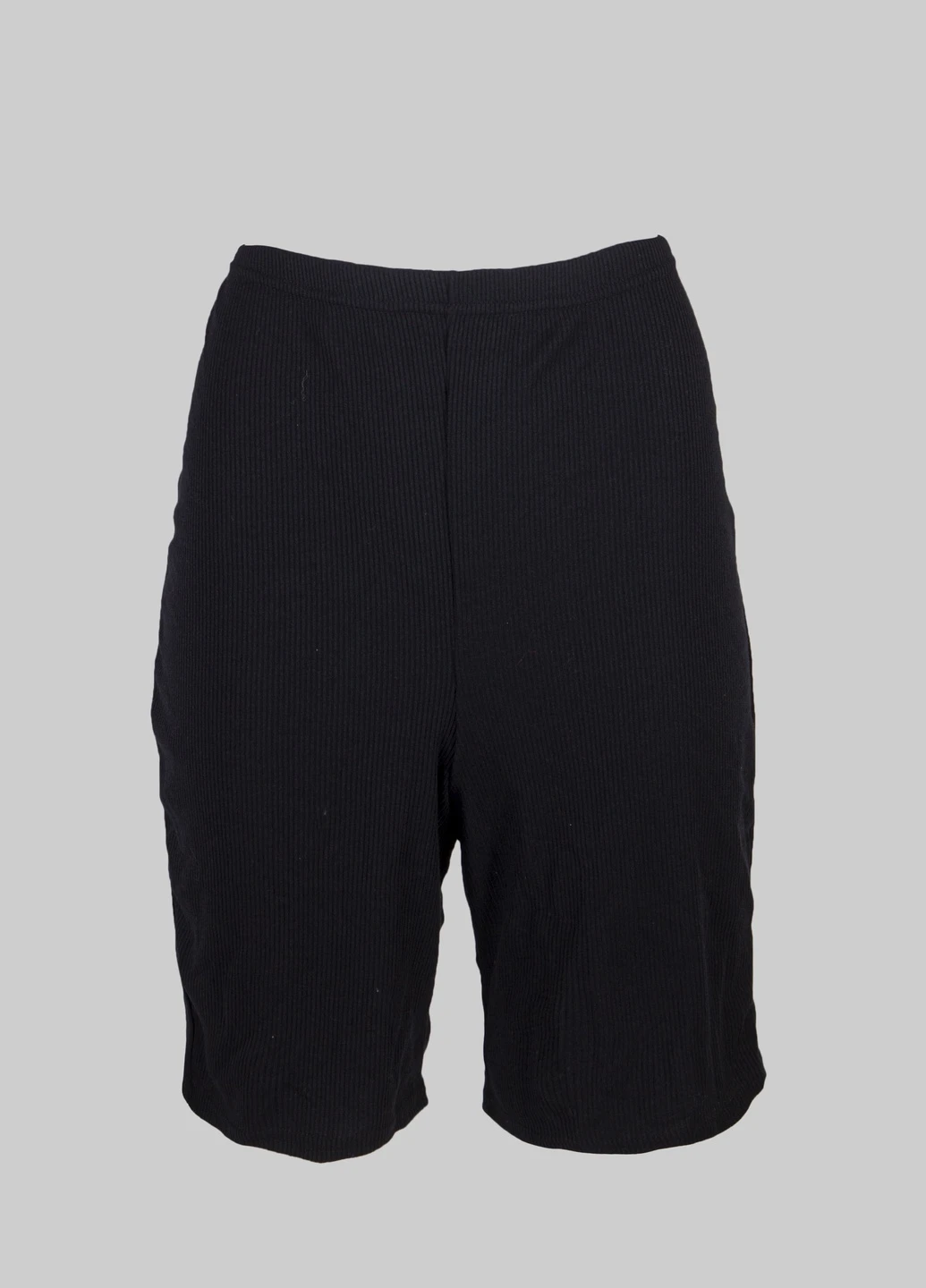 Шорти Boohoo (232668042)