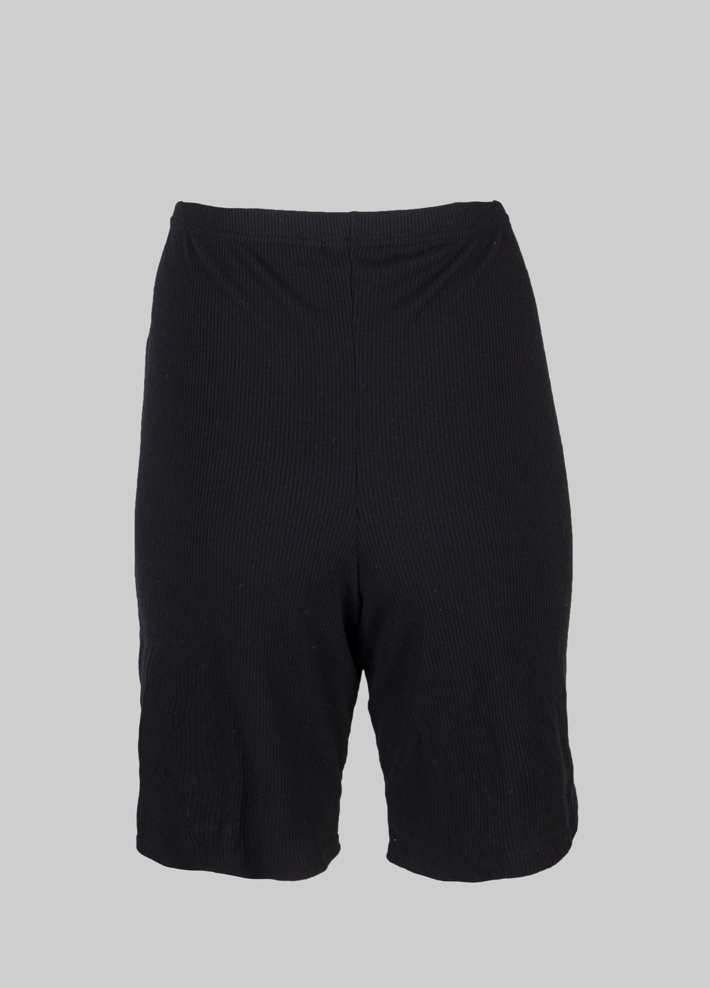 Шорти Boohoo (232668042)