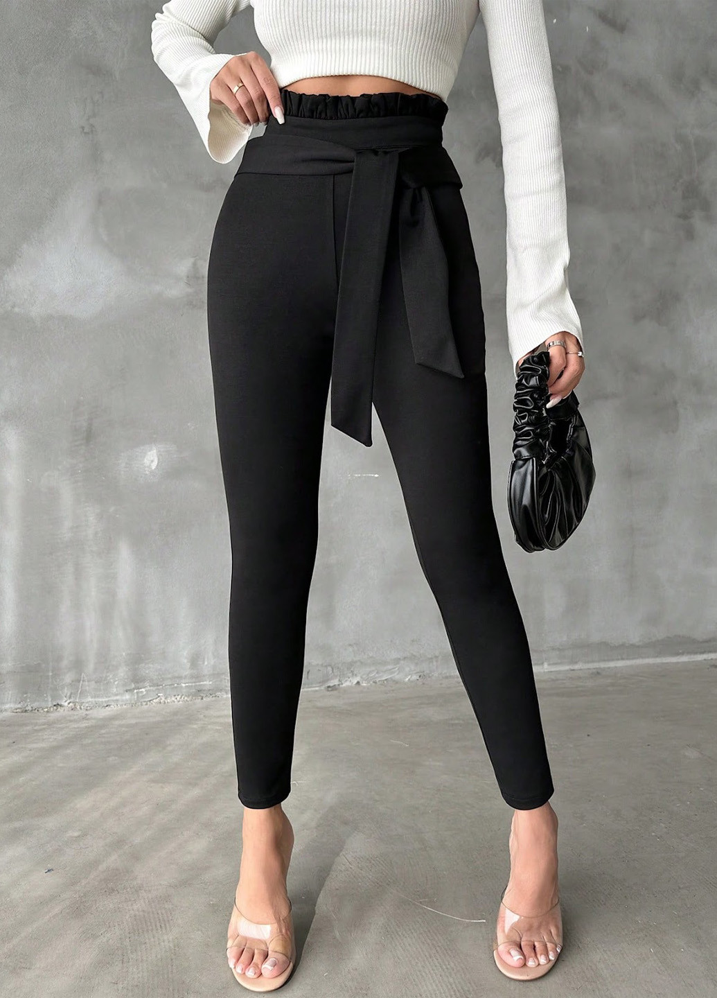 Легінси SHEIN (324629943)