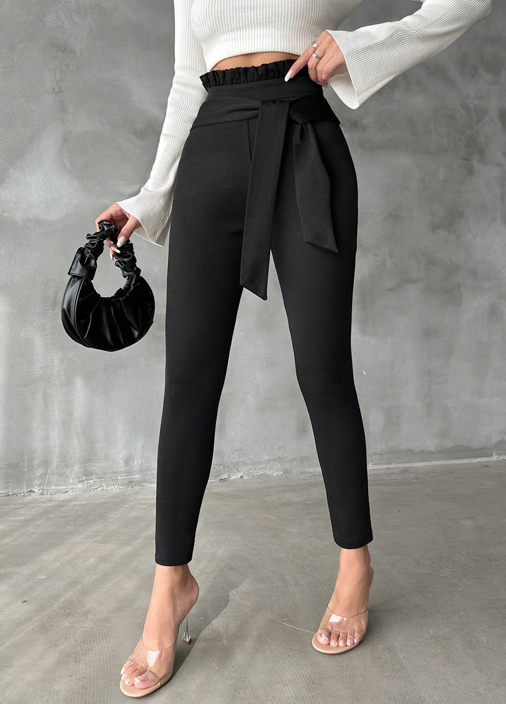 Легінси SHEIN (324629943)