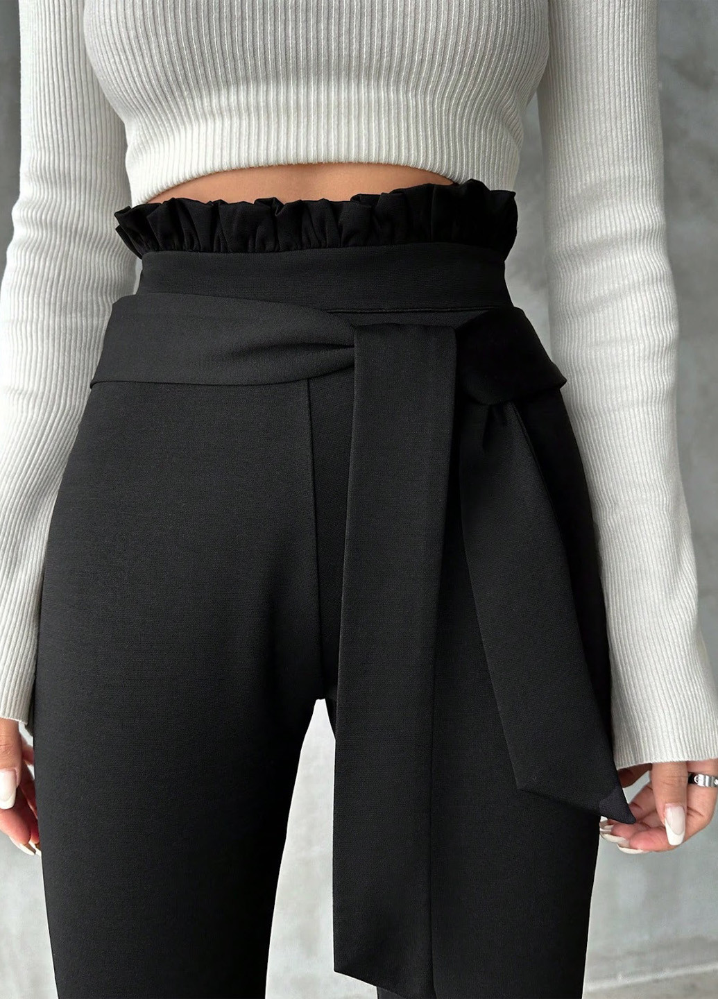 Легінси SHEIN (324629943)