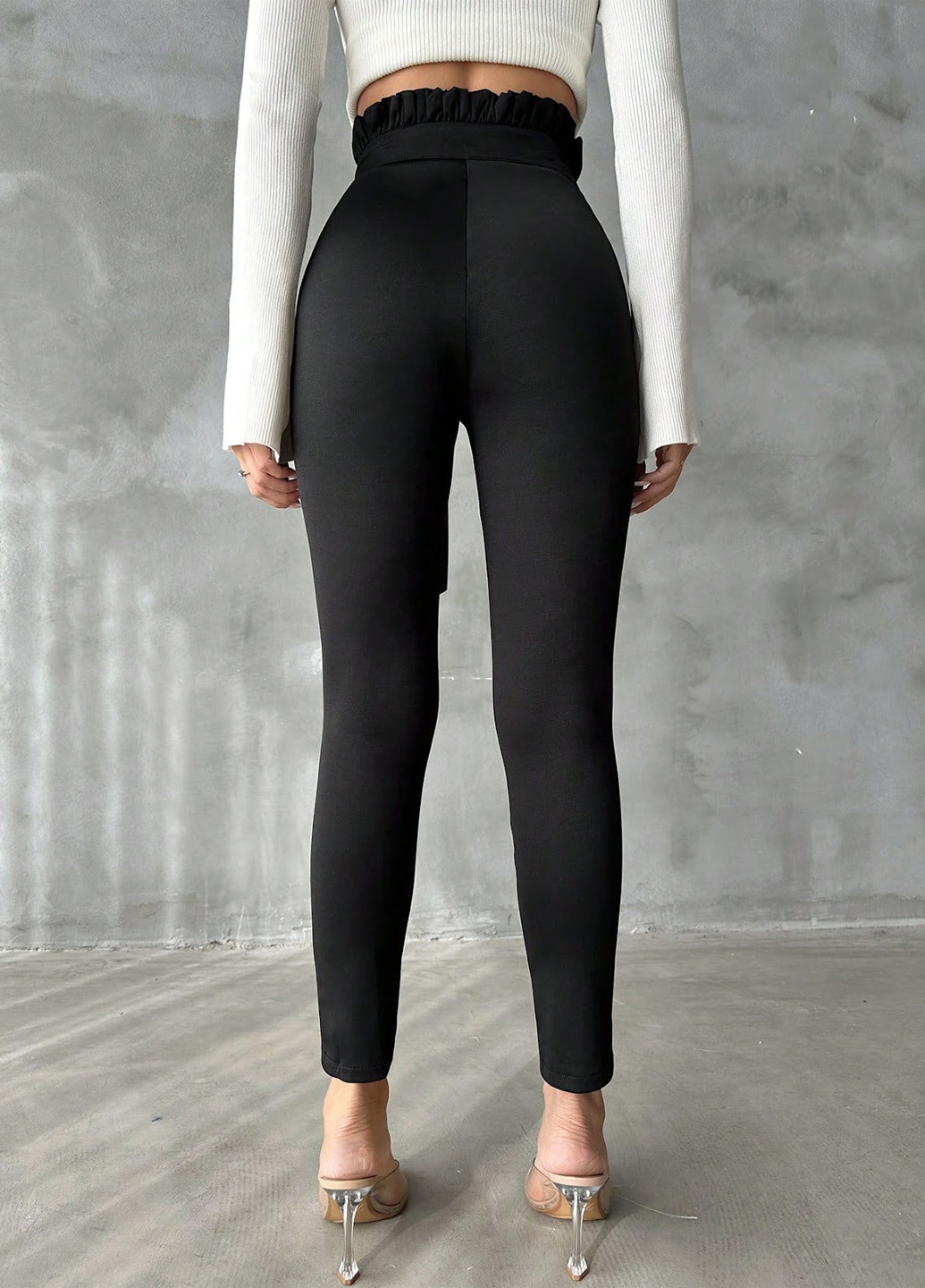 Легінси SHEIN (324629943)