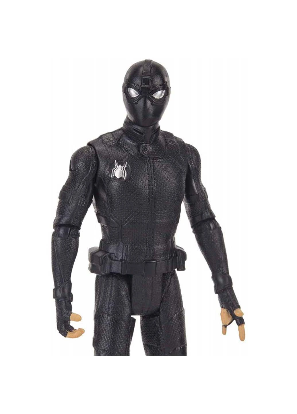 Фигурка Марвел Человек Паук Hasbro (255060293)
