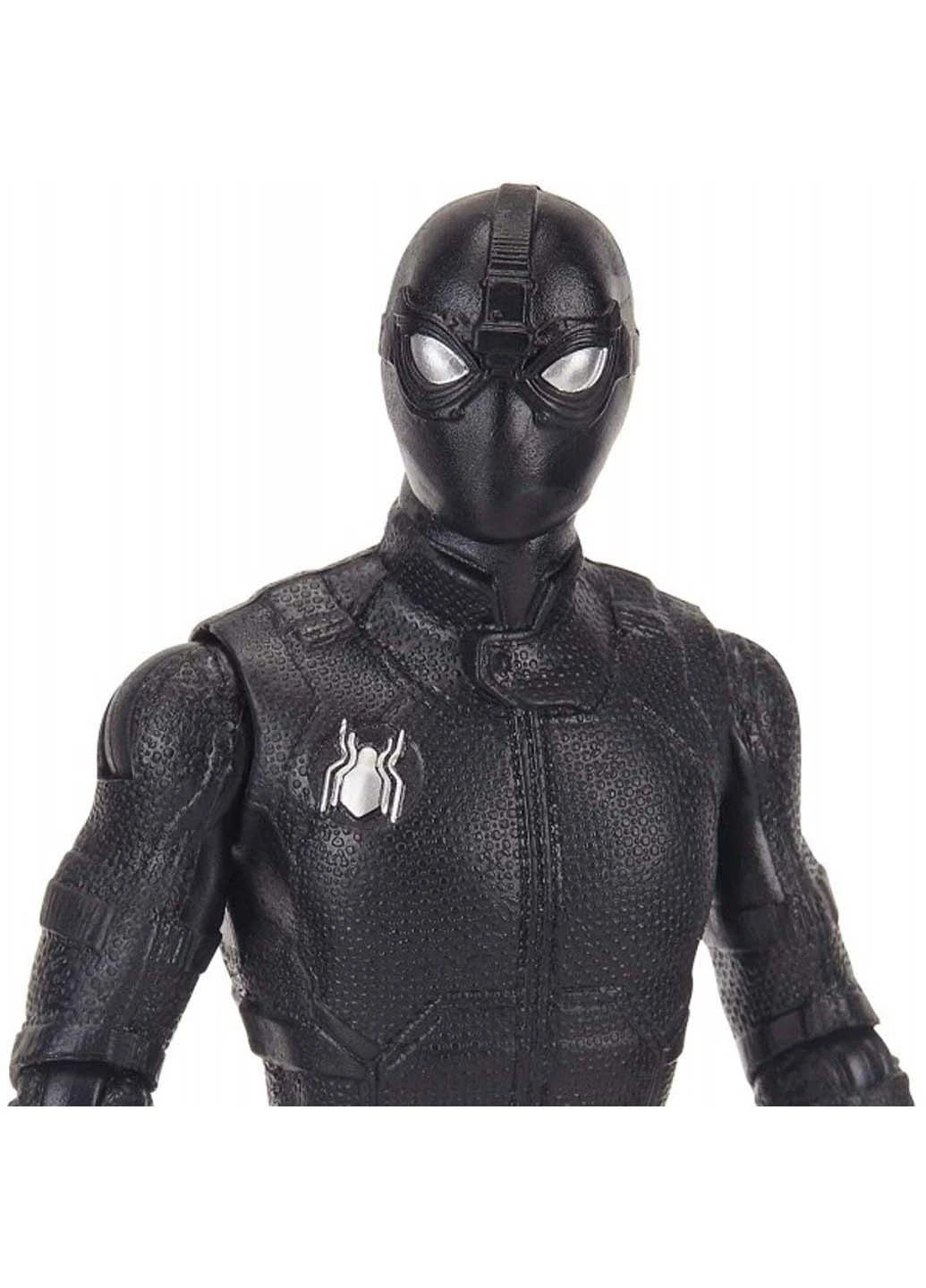 Фигурка Марвел Человек Паук Hasbro (255060293)