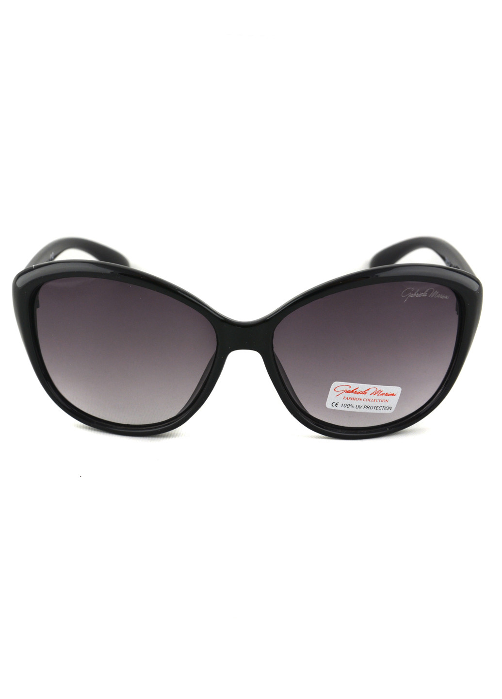 Сонцезахисні окуляри Gabriela Marioni (215132981)
