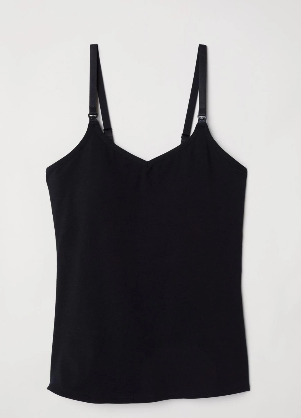 Майка H&M — 252264430