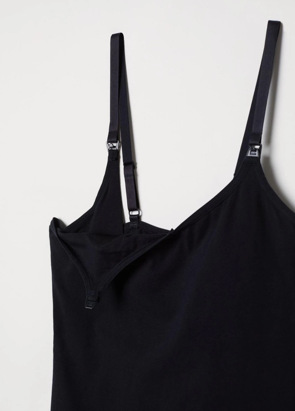 Майка H&M — 252264430