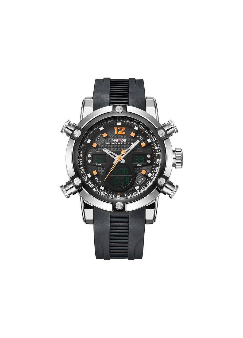 Часы Weide (255412425)