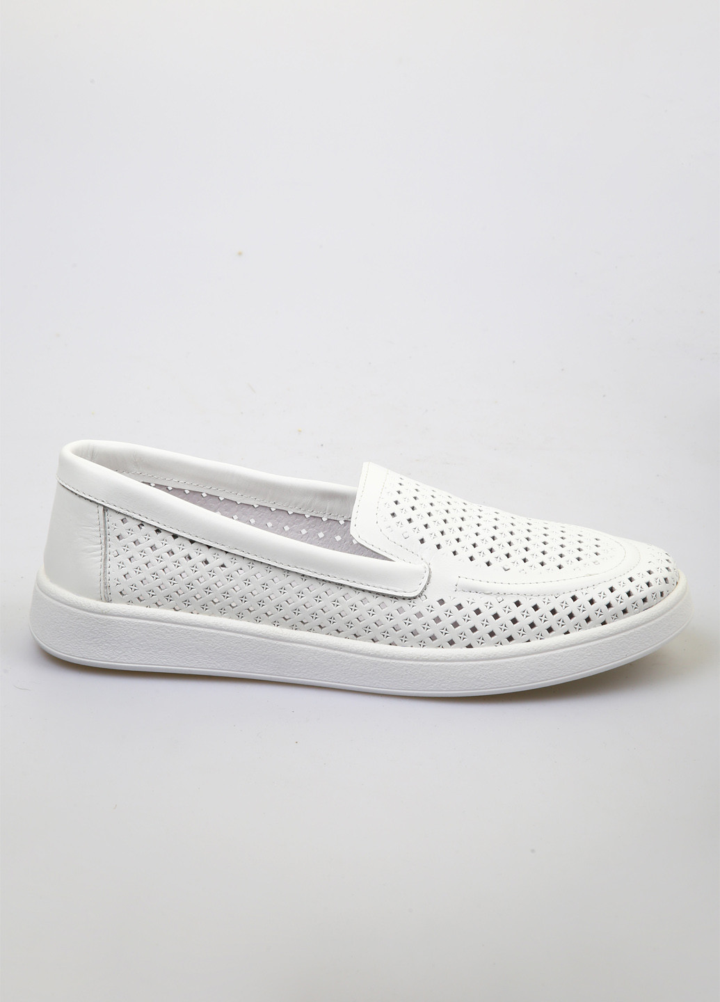 Сліпони No Brand (338624987)