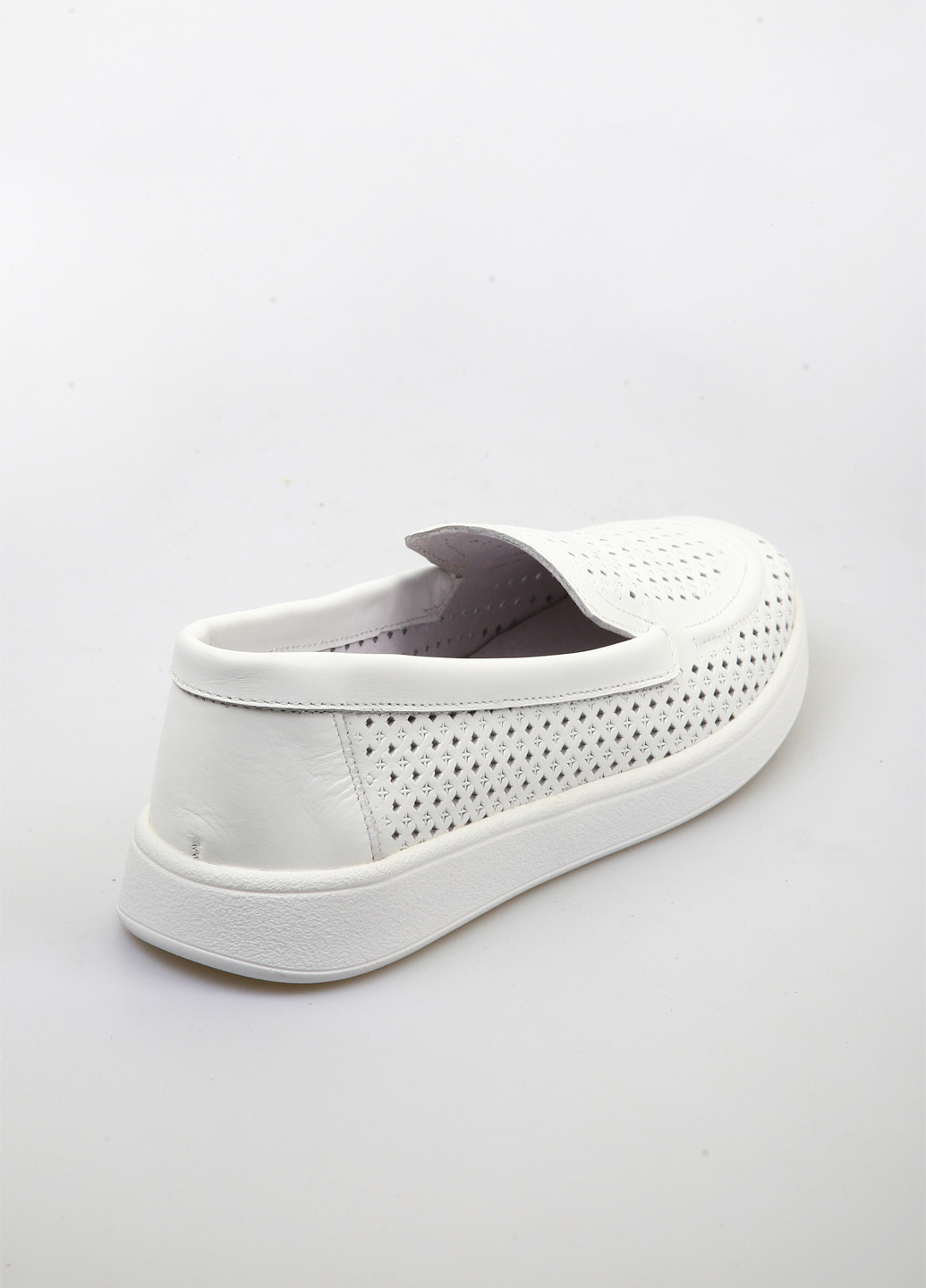 Сліпони No Brand (338624987)