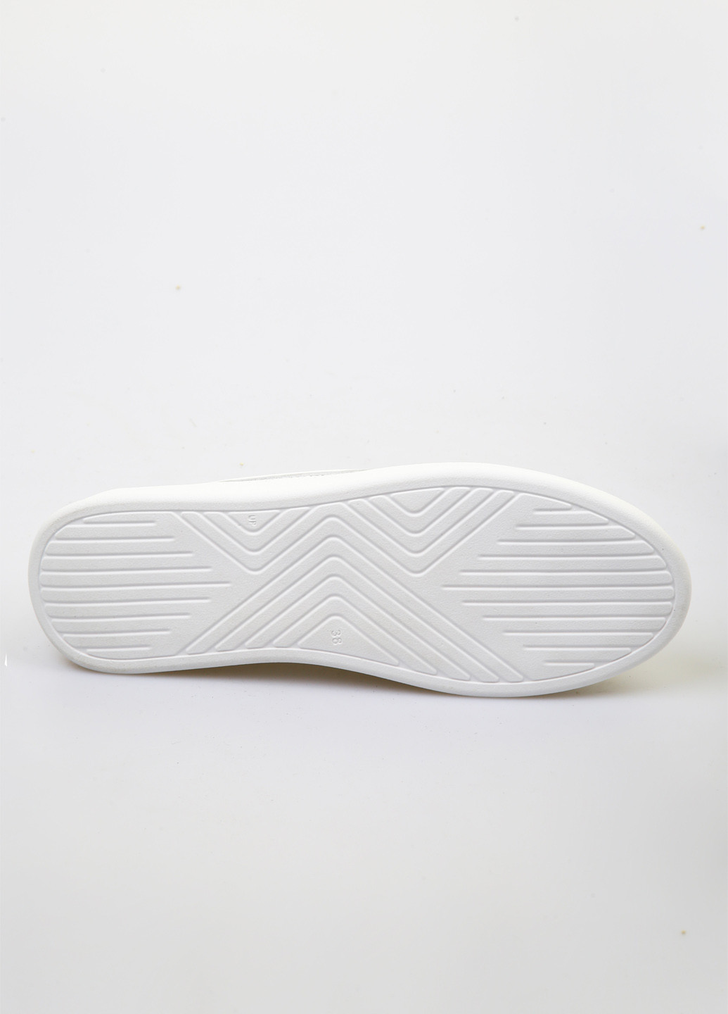 Сліпони No Brand (338624987)