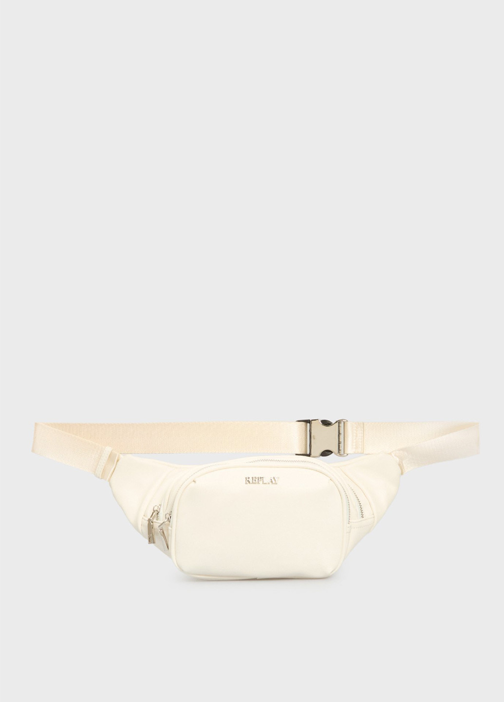 Сумка Replay (347228360)