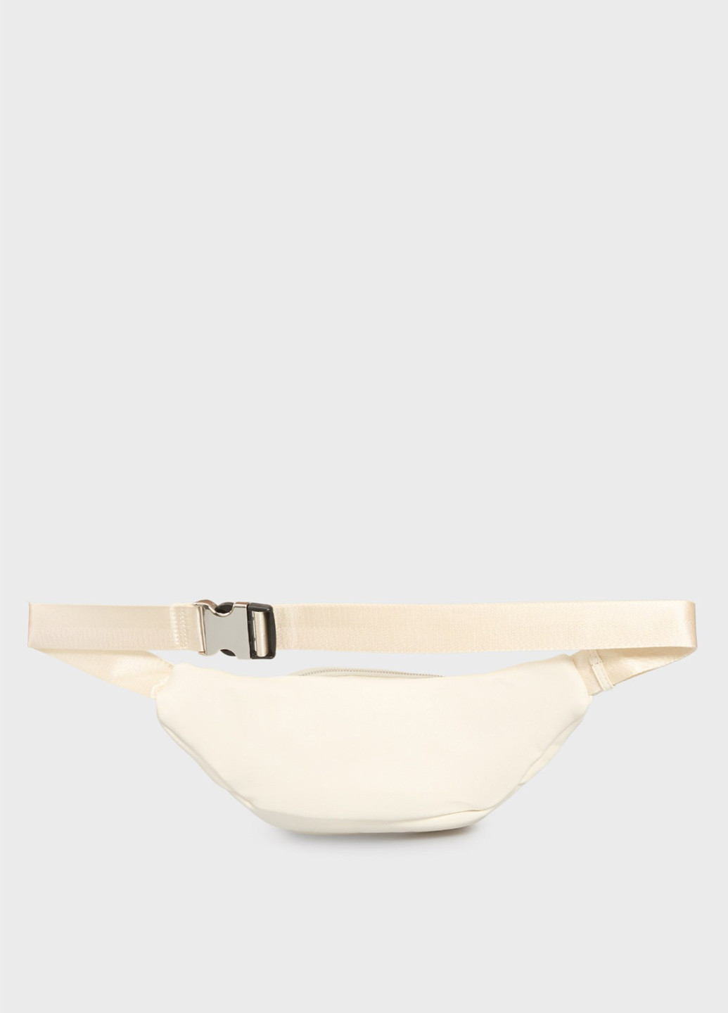 Сумка Replay (347228360)