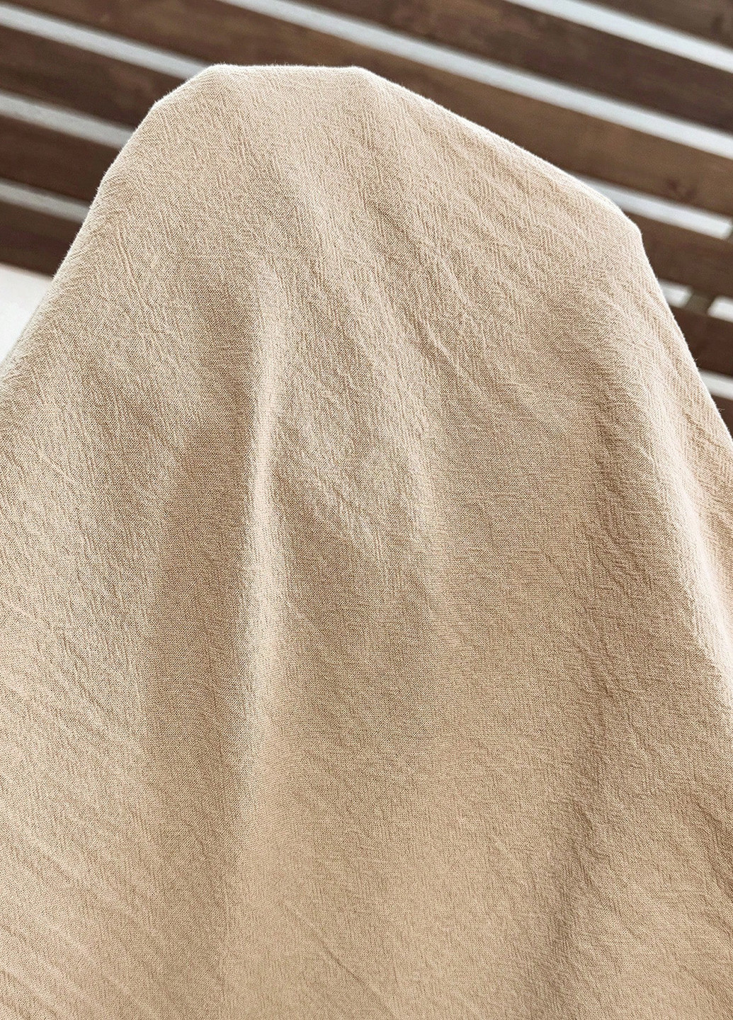 Брюки для беременных SHEIN (367802905)