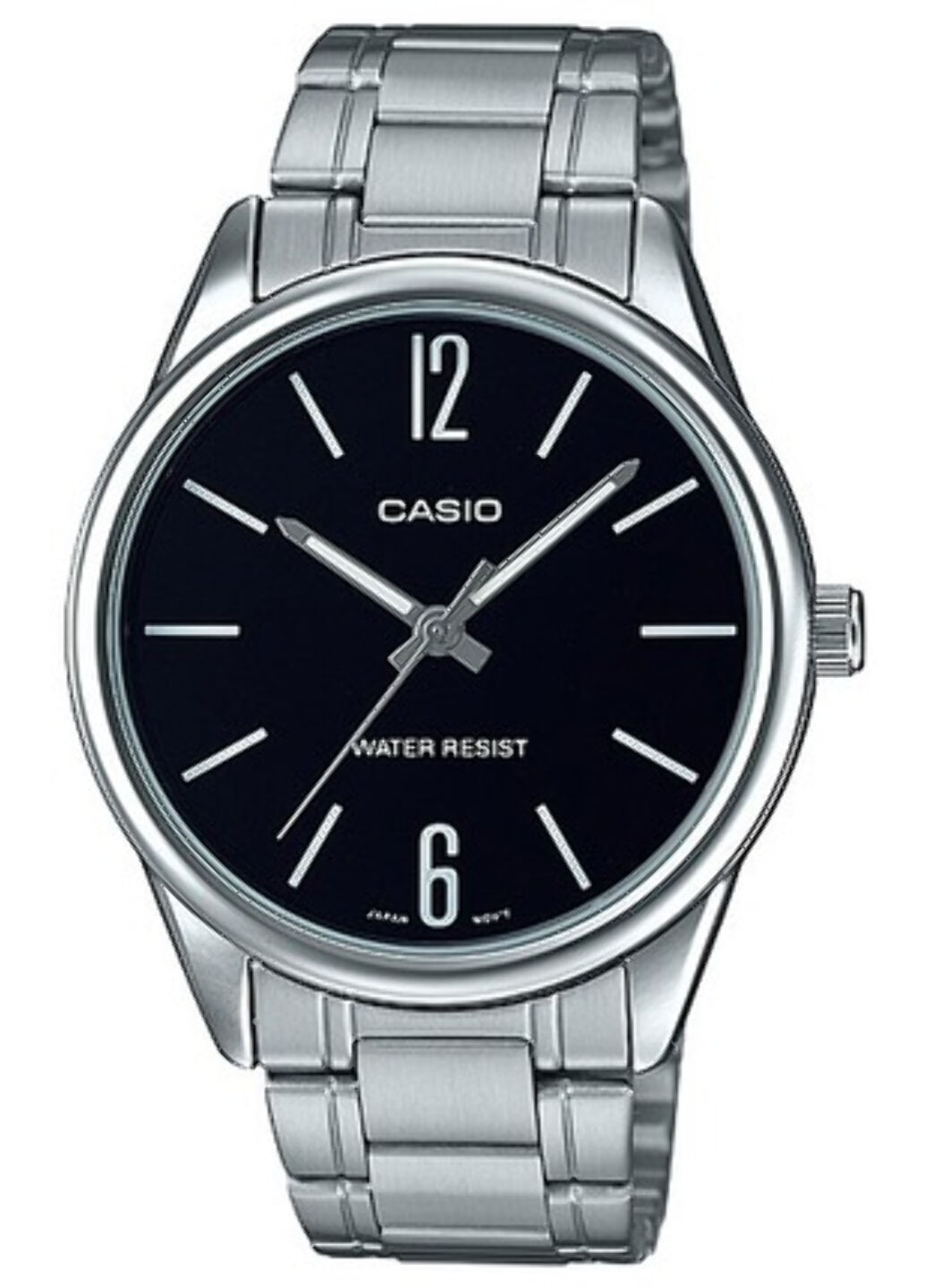 Годинник наручний Casio mtp-v005d-1budf (250237978)
