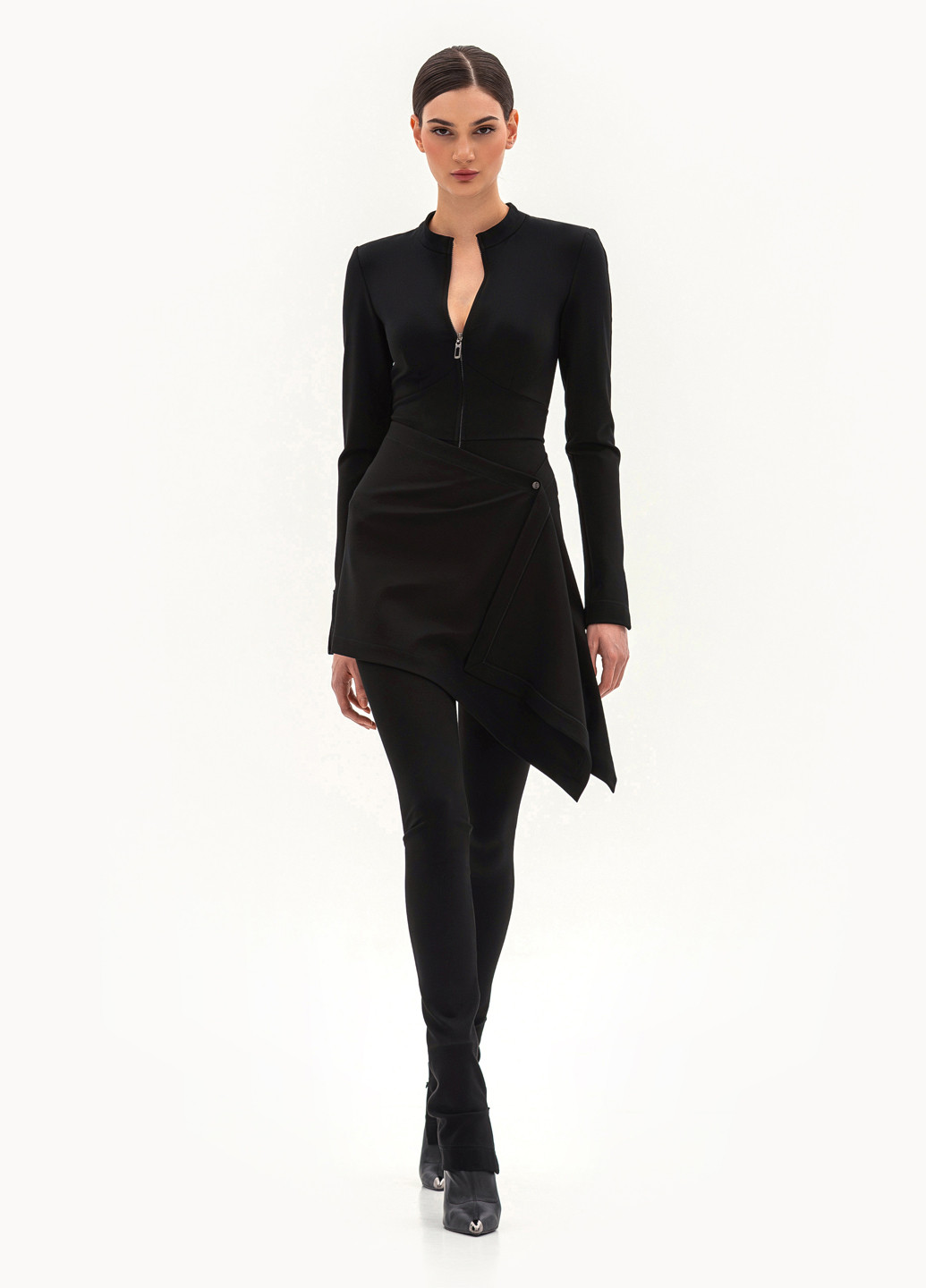 Костюм (комбінезон, спідниця) BGL (362712362)