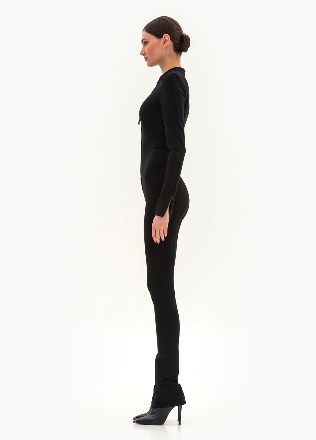 Костюм (комбінезон, спідниця) BGL (362712362)