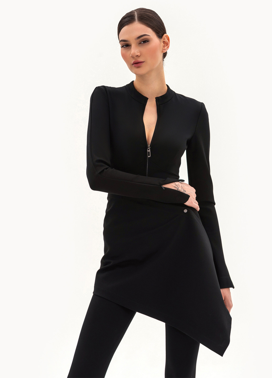 Костюм (комбінезон, спідниця) BGL (362712362)