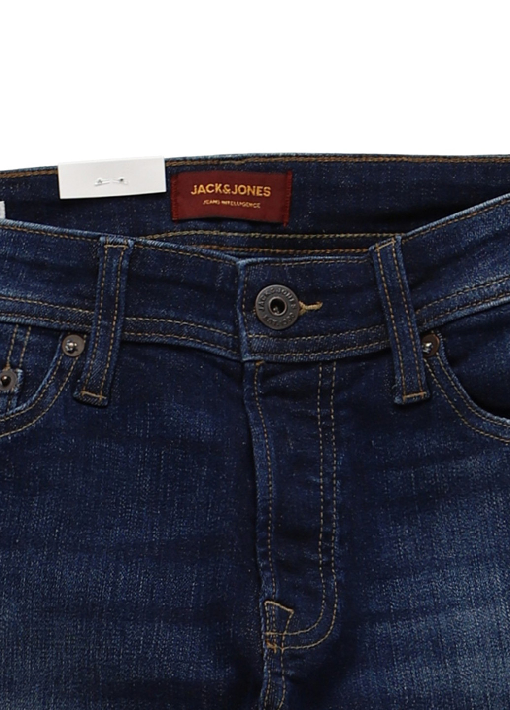 Джинси Jack & Jones (316506047)