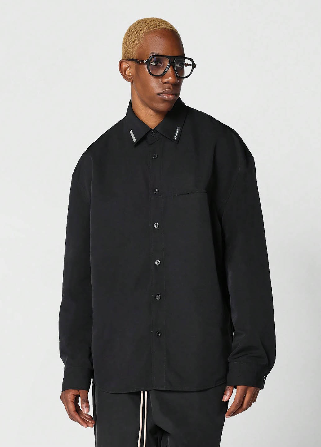 Сорочка SHEIN (322909046)