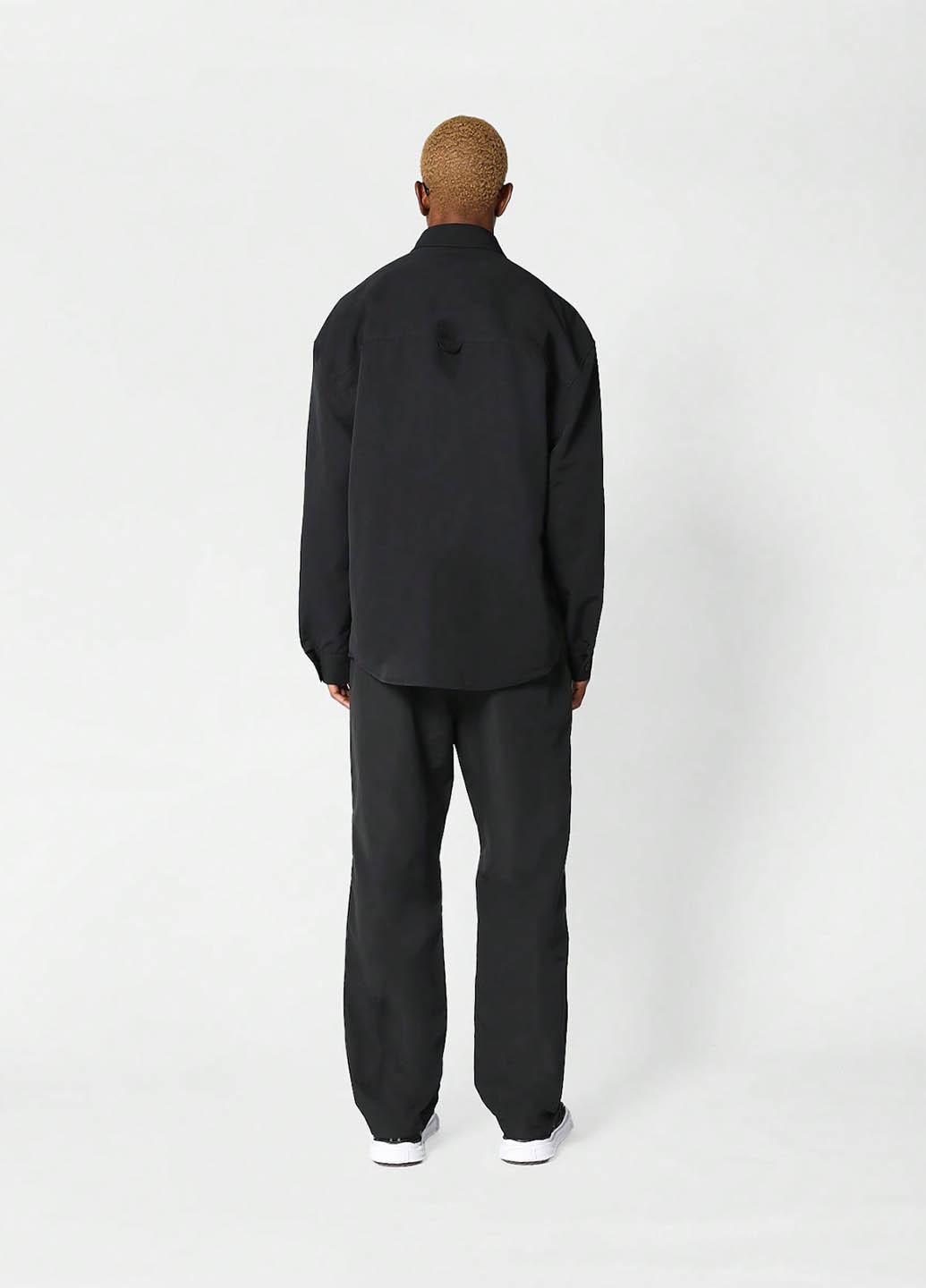 Сорочка SHEIN (322909046)