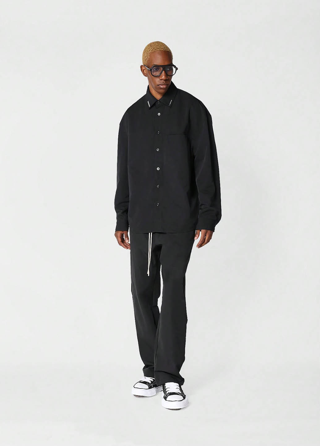 Сорочка SHEIN (322909046)