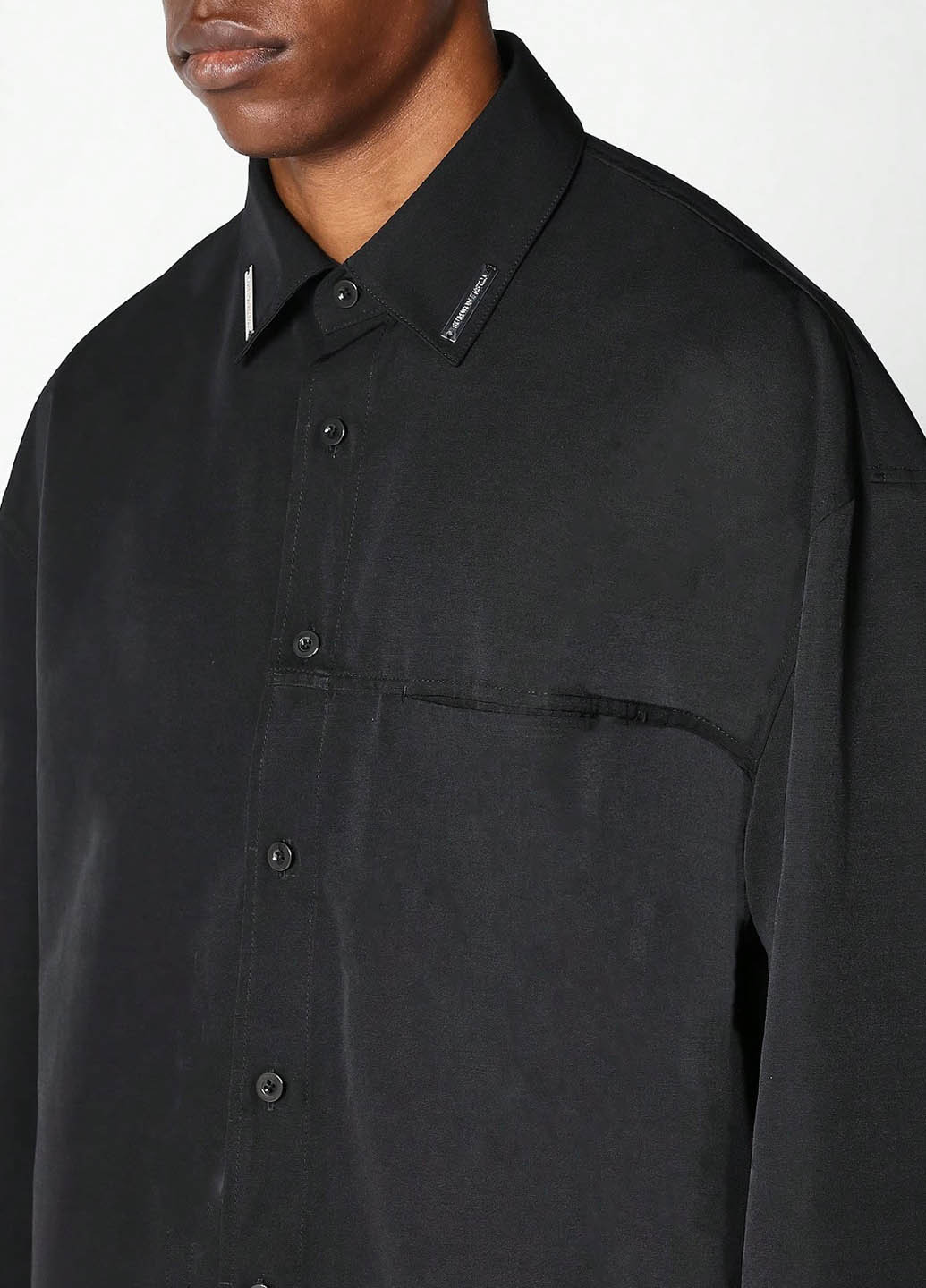 Сорочка SHEIN (322909046)