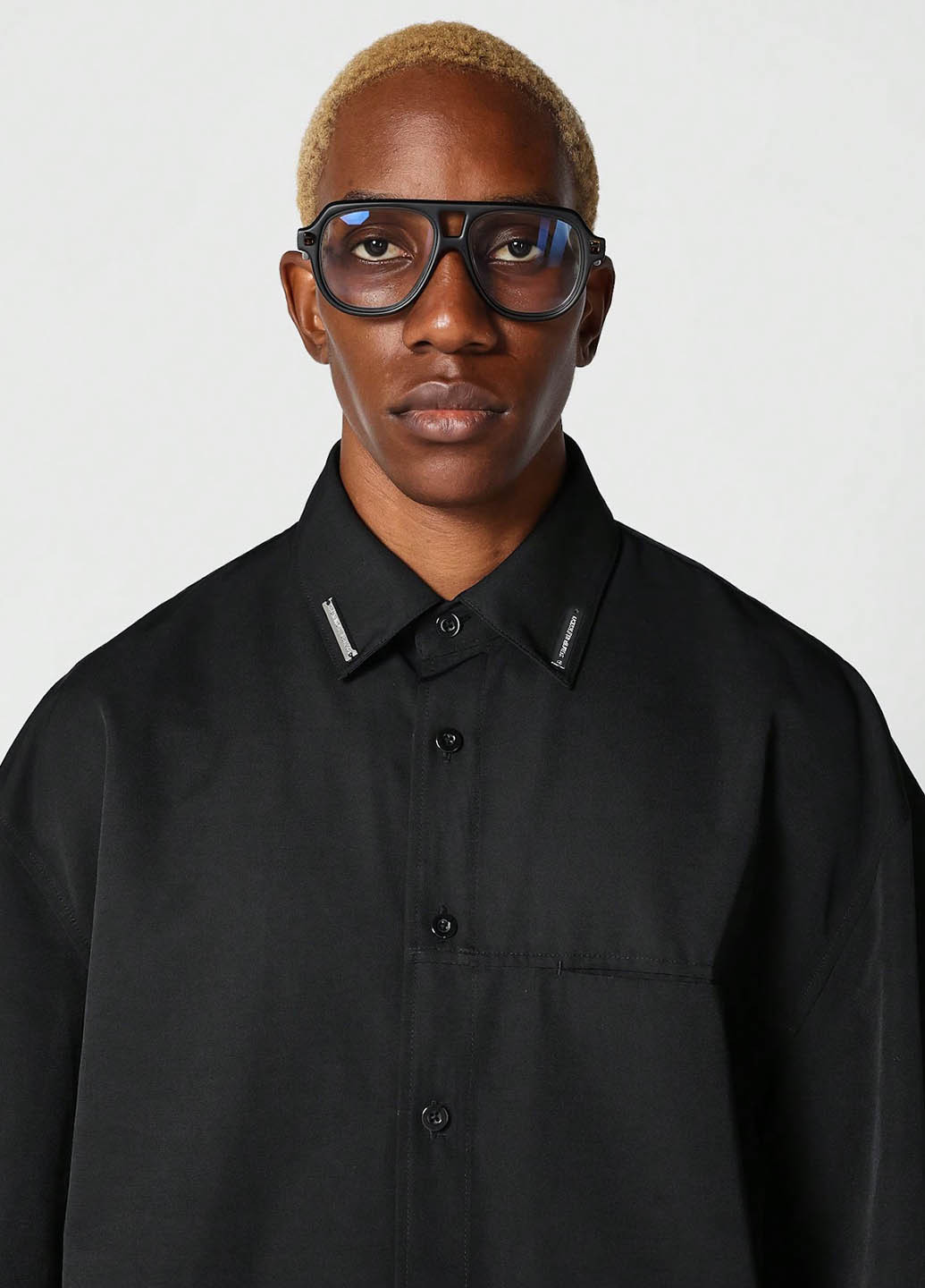 Сорочка SHEIN (322909046)