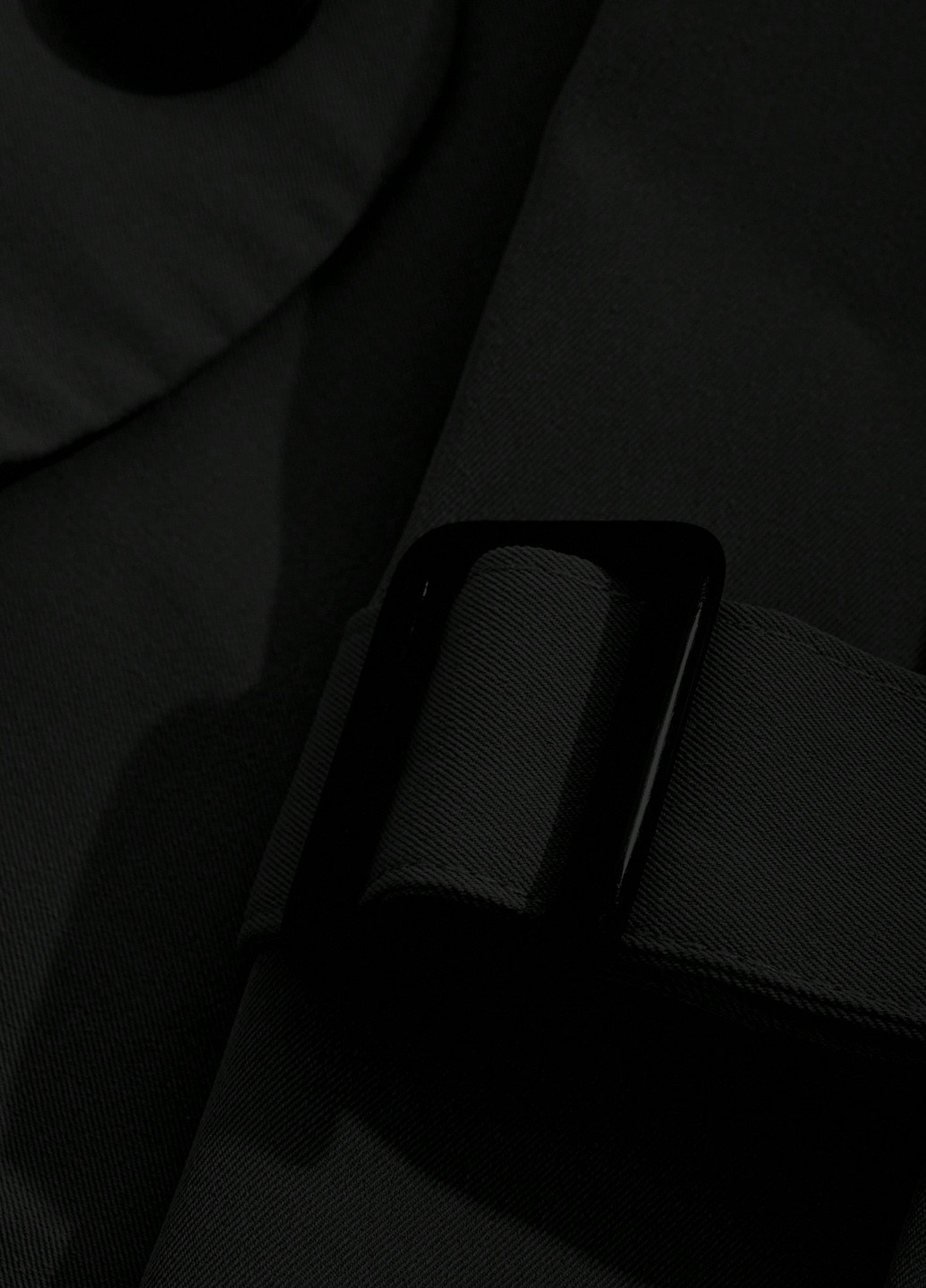 Вітрівка SHEIN (338626812}