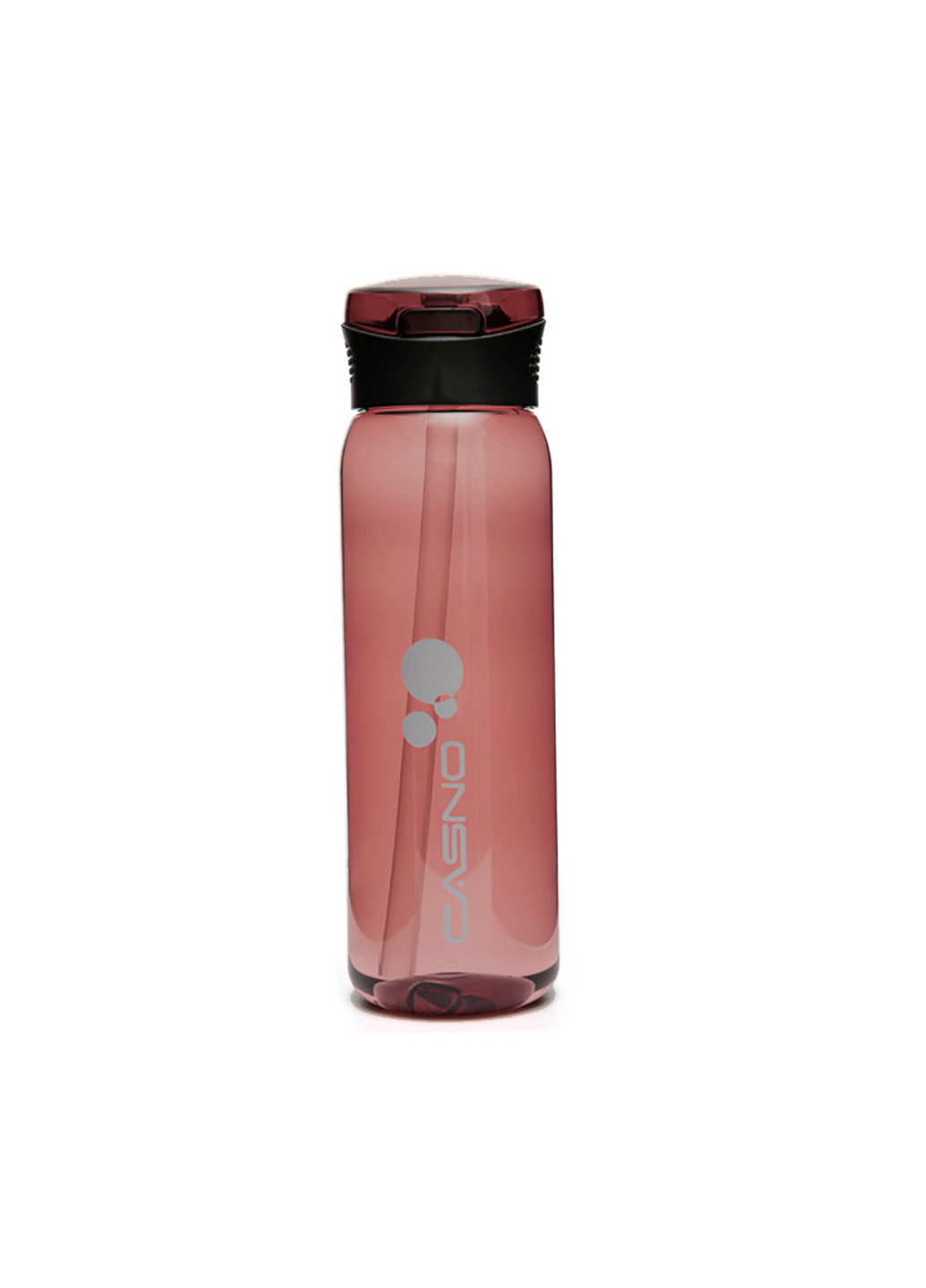 Спортивная бутылка для воды 600 Casno (242188895)