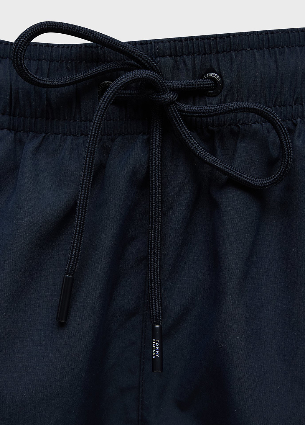 Шорты Tommy Hilfiger (346673423)