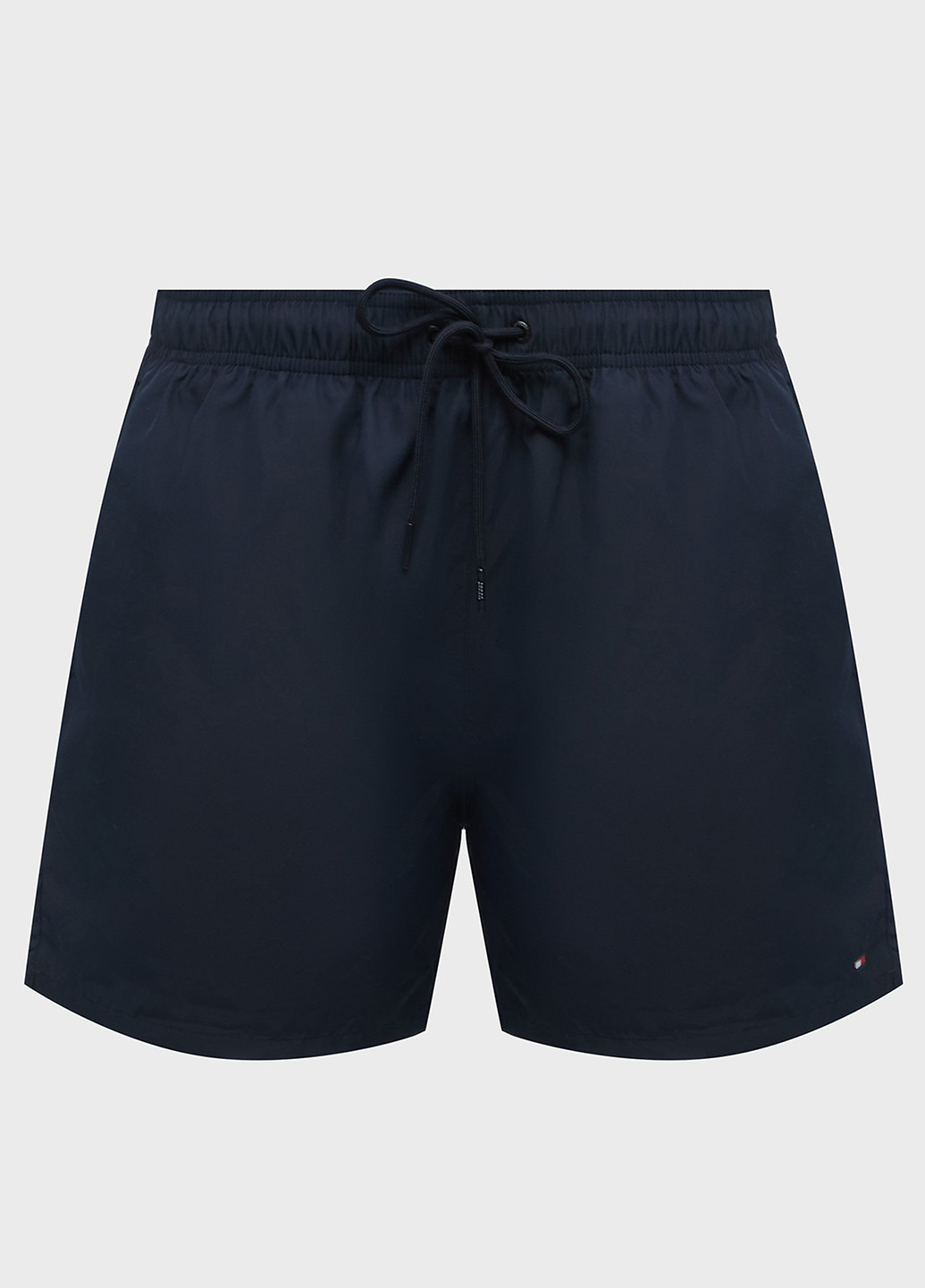 Шорты Tommy Hilfiger (346673423)