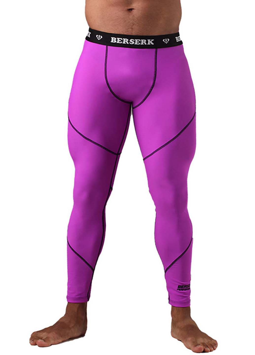 Тайтси Berserk Sport (252918572)