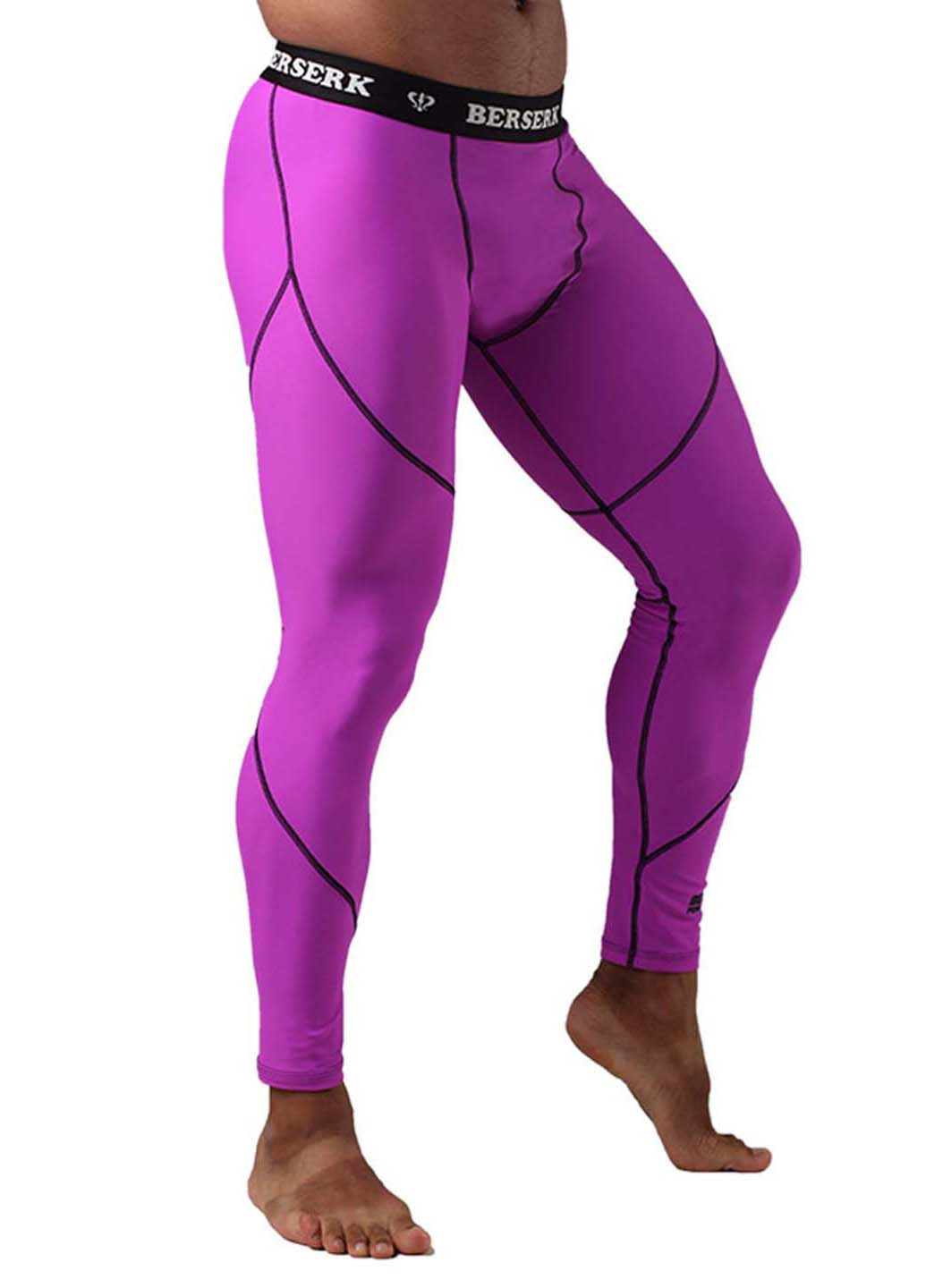 Тайтси Berserk Sport (252918572)