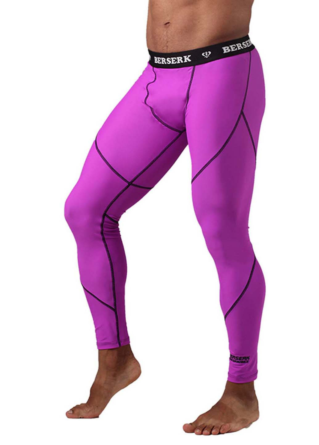 Тайтси Berserk Sport (252918572)