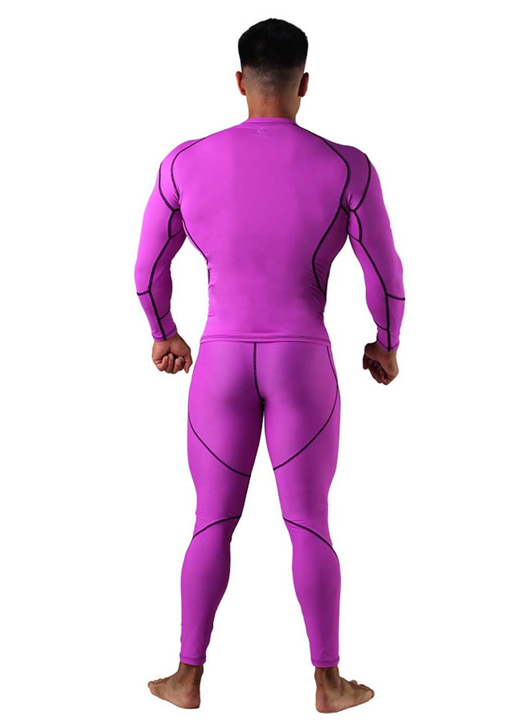 Тайтси Berserk Sport (252918572)