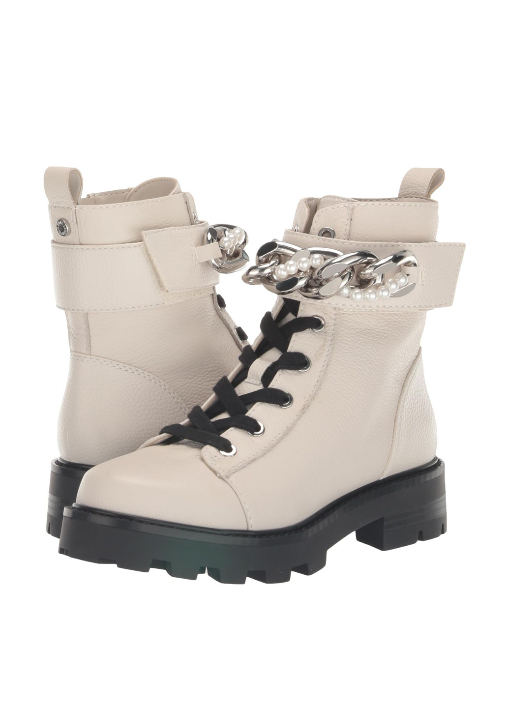 Черевики Karl Lagerfeld (329439199)