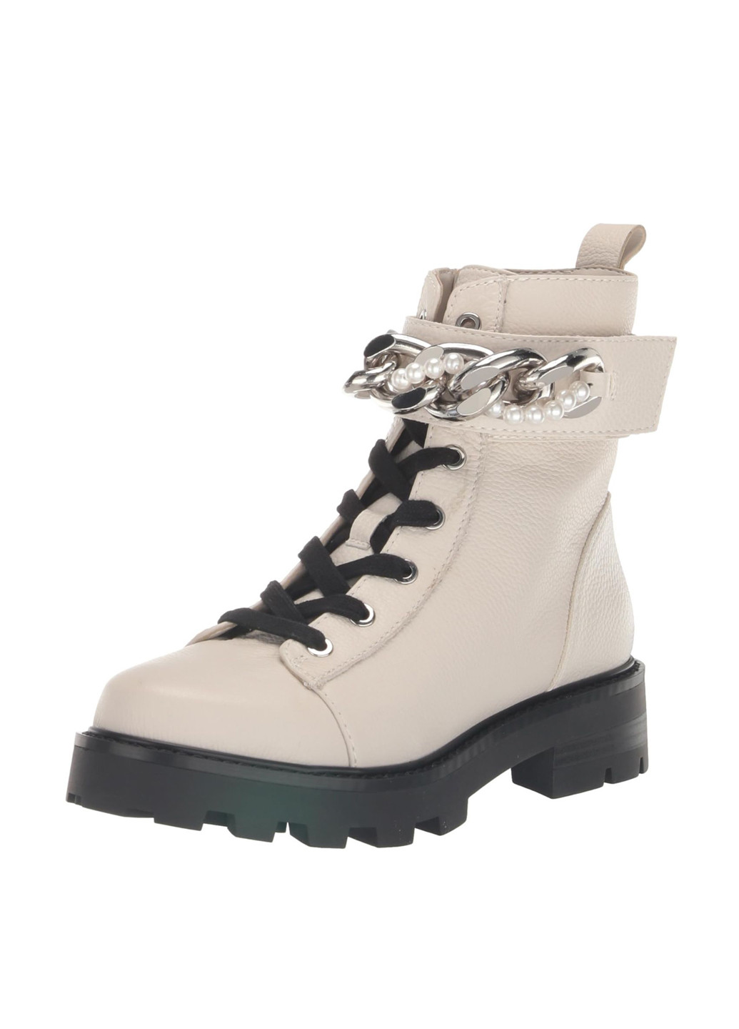 Черевики Karl Lagerfeld (329439199)