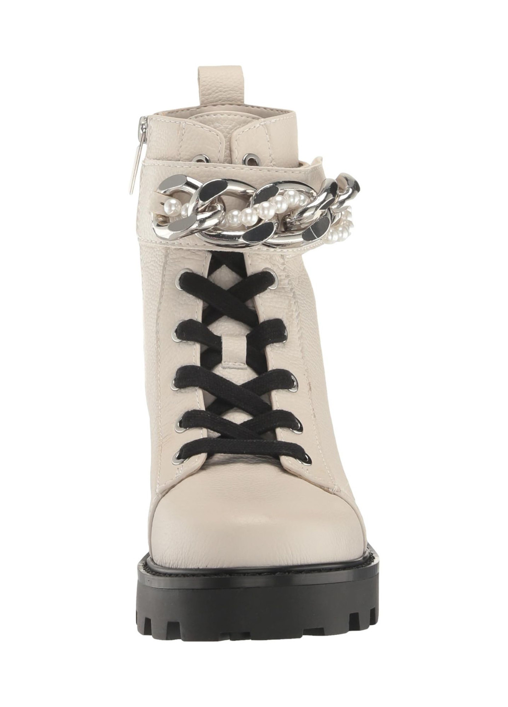 Черевики Karl Lagerfeld (329439199)