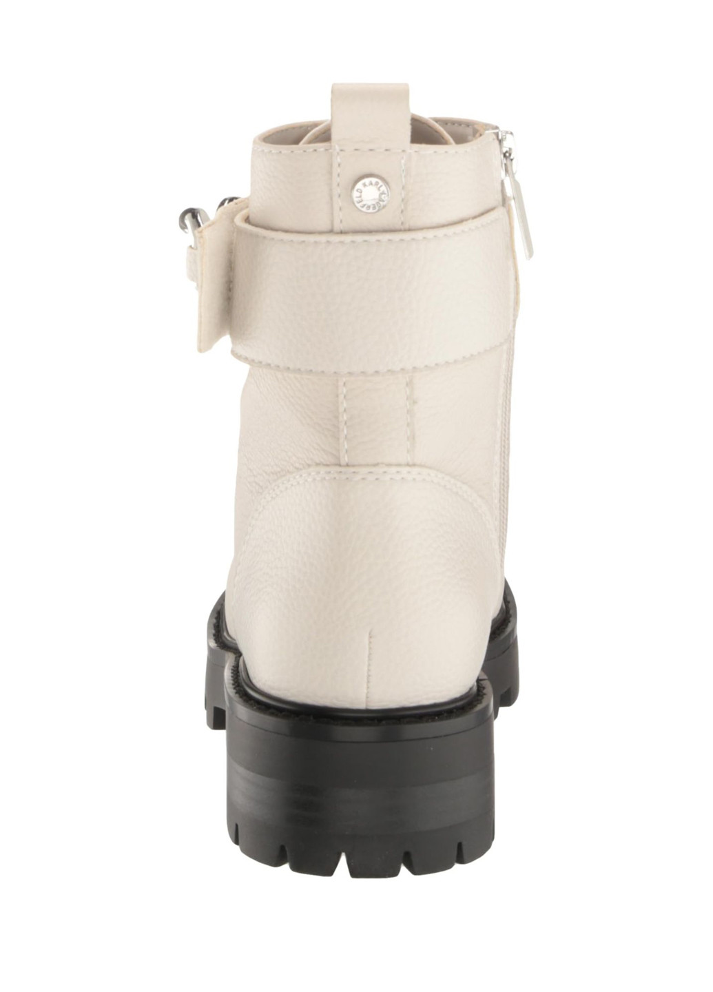 Черевики Karl Lagerfeld (329439199)