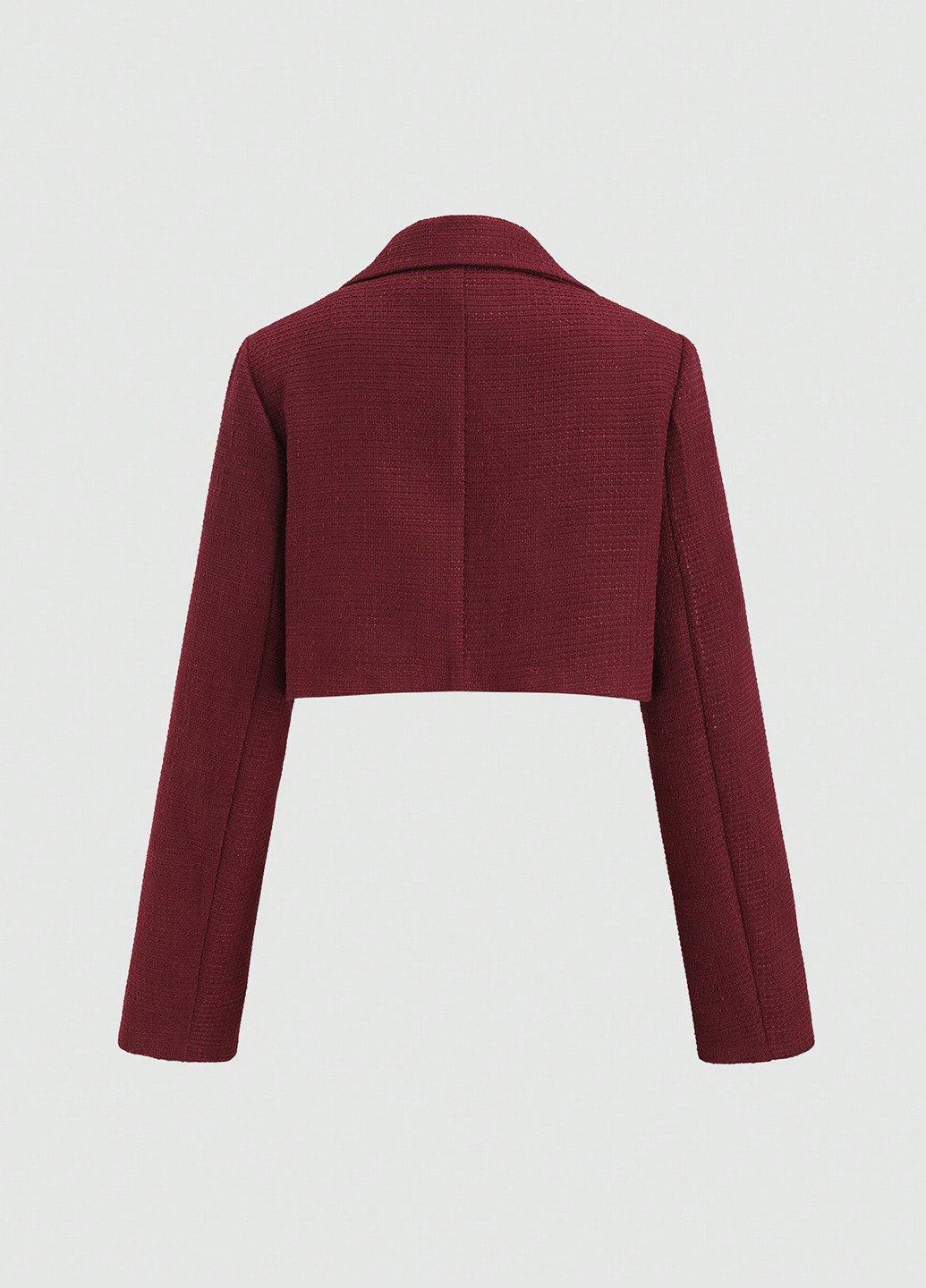 Жакет SHEIN (341100862)