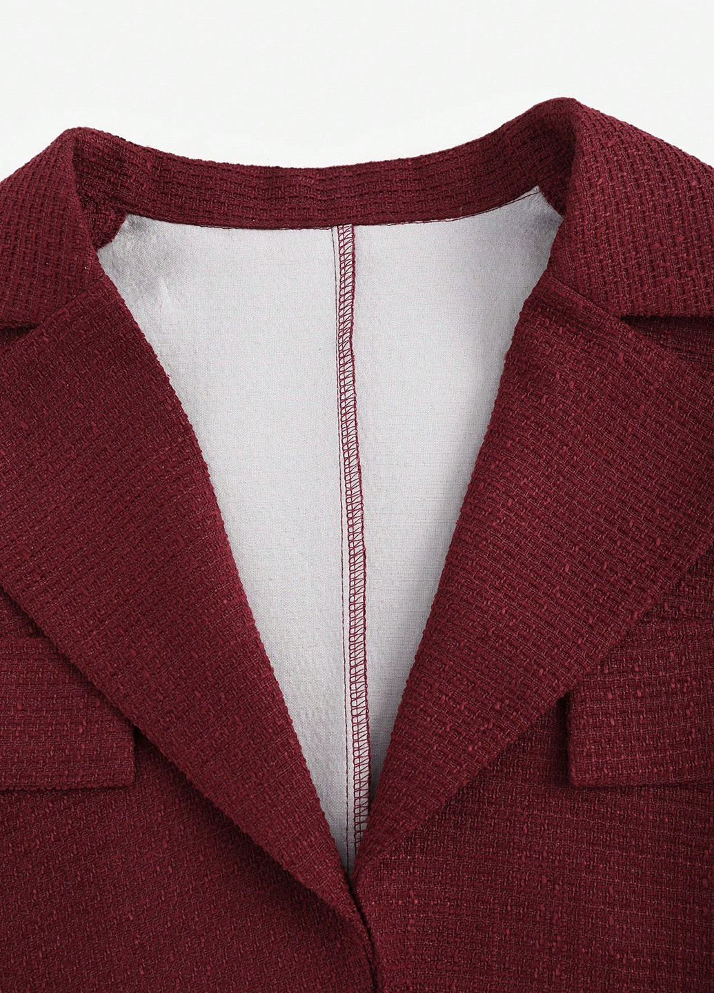 Жакет SHEIN (341100862)