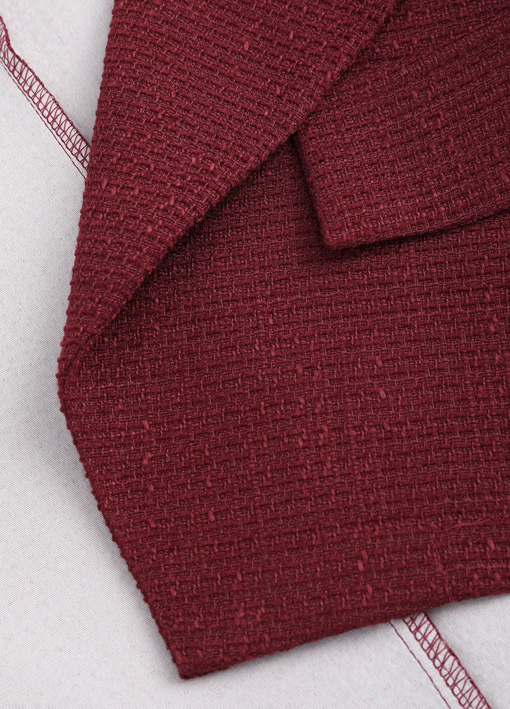 Жакет SHEIN (341100862)