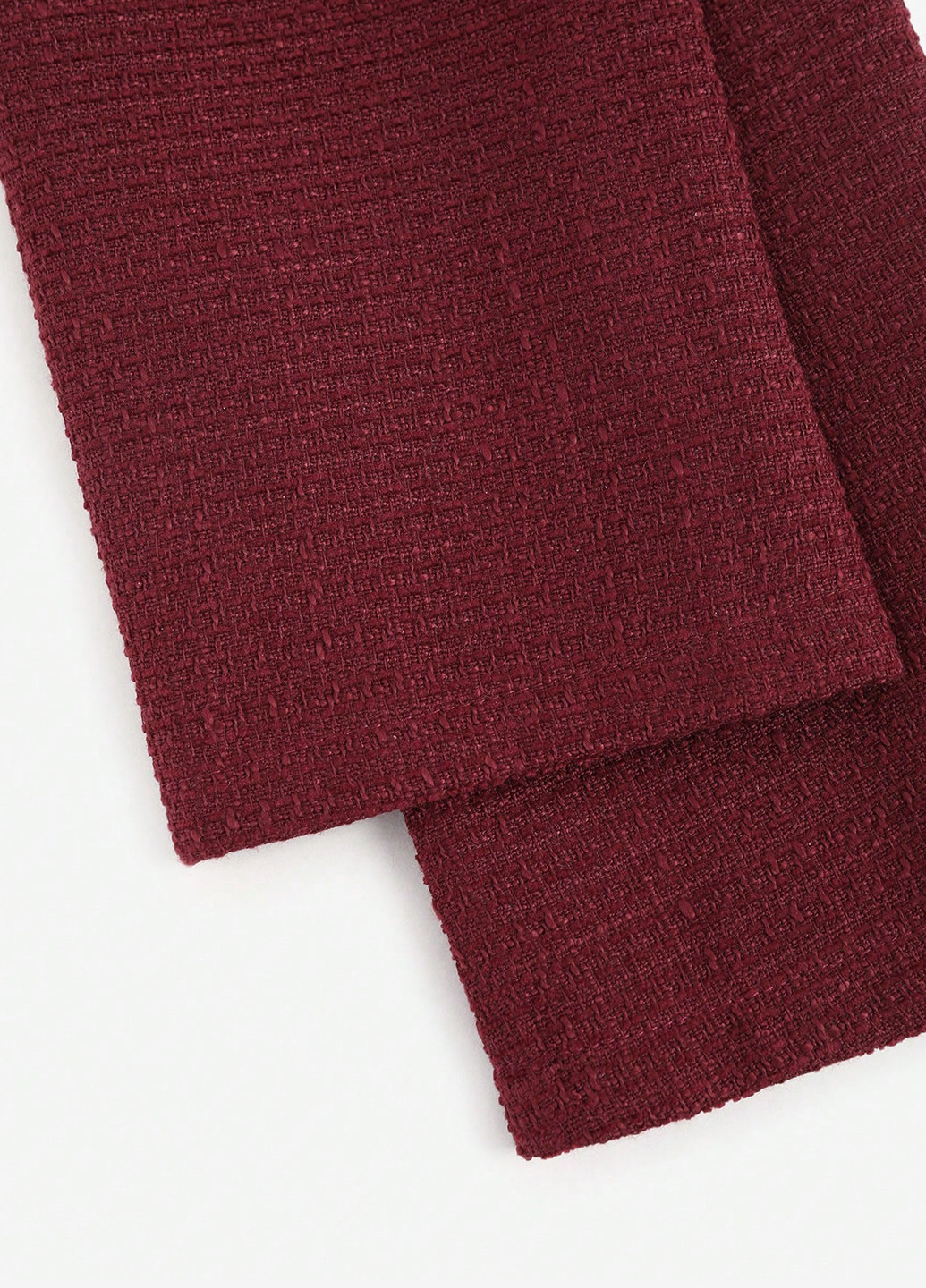 Жакет SHEIN (341100862)