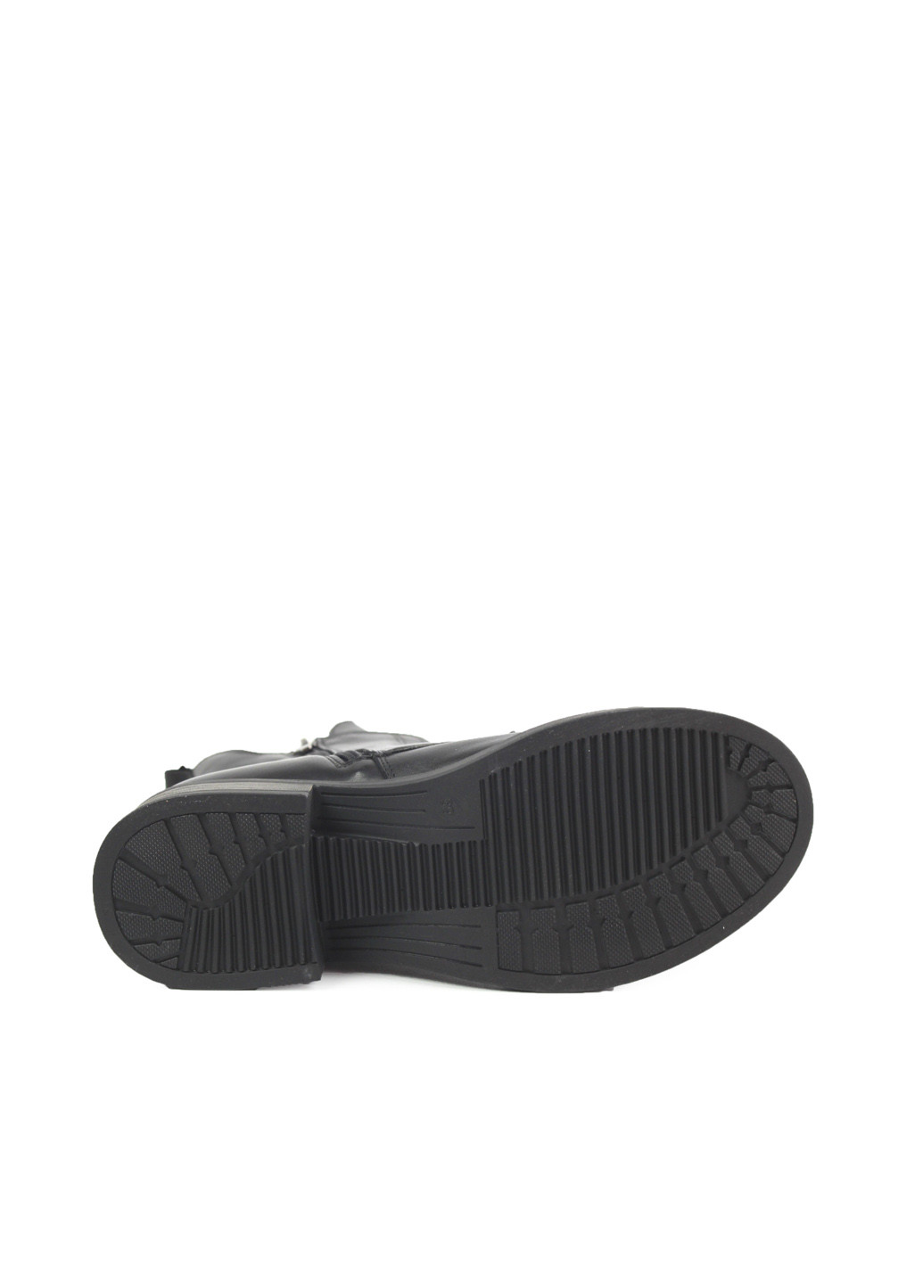 Зимові черевики Magnolya (254153558)