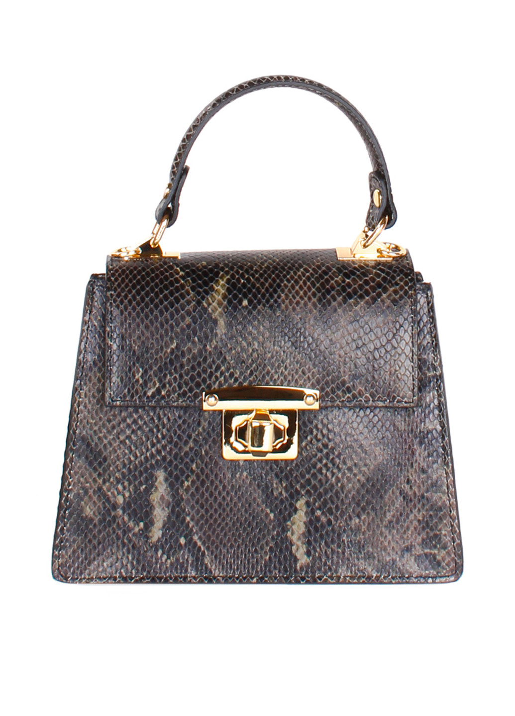 Сумка Bella Bertucci (364794566)