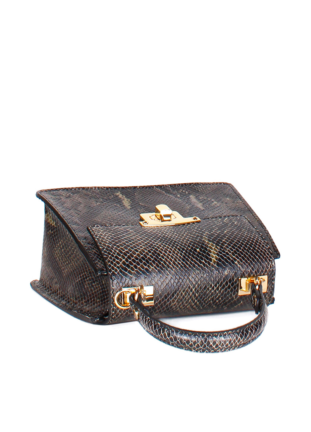 Сумка Bella Bertucci (364794566)