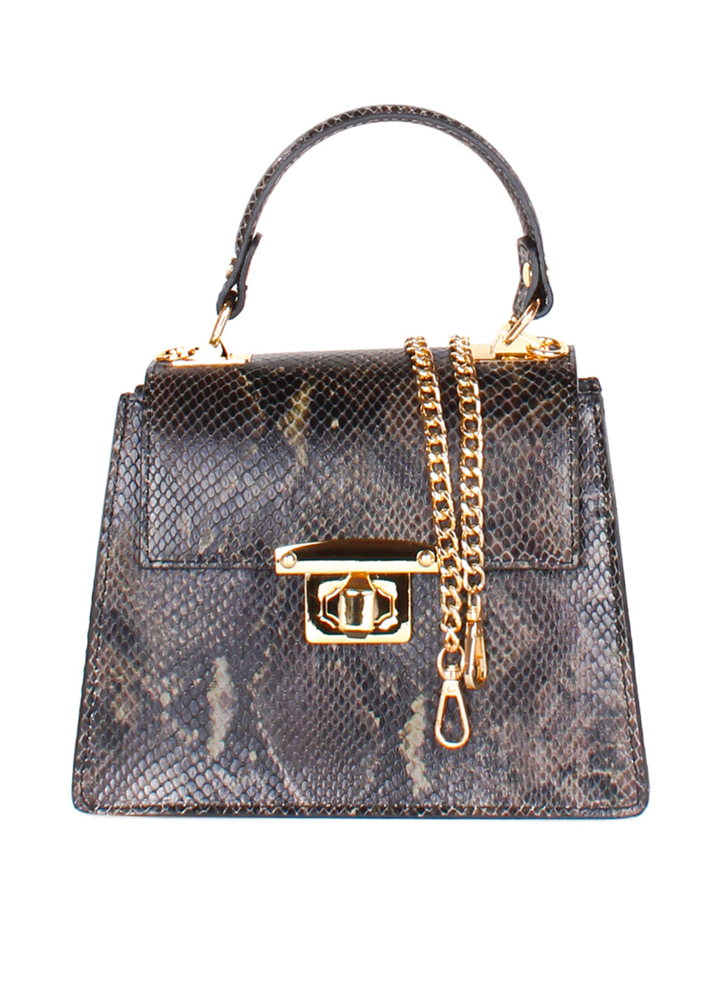 Сумка Bella Bertucci (364794566)