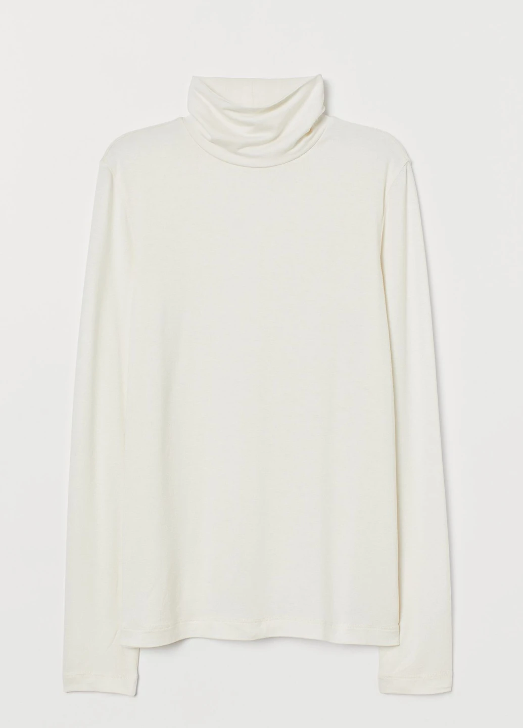 Гольф (водолазка) H&M (247210551)